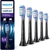 Philips HX9055/88 Sonicare G3 Premium Gum Care Produktbild-Vorschau 3
