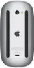 Apple Magic Mouse - Superficie bianca multi-touch Anteprima dell’immagine prodotto 3