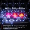 SteelSeries Apex Pro TKL Gen 3 Gaming-Tastatur TKL-Tastatur Podgląd zdjęcia produktu 6
