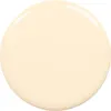 Essie Gel Couture lak na nehty 13,5 ml – 102 Atelier At The Náhled obrázku produktu 2