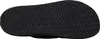 Joya Herren Pantolette RIO DARK BROWN braun Größe EUR 43 Produktbild-Vorschau 20