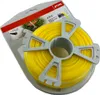 Stihl 9302620 3 mm x 280 m Mähfaden Produktbild-Vorschau 1
