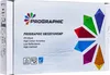 iiyama ProGraphic HB3201UHSNP-B1, 80 cm (31.5"), 3840 x Produktbild-Vorschau 19
