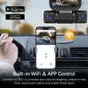 Telecamera da cruscotto per auto a 360° – CARVID Anteprima dell’immagine prodotto 6