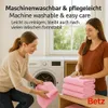 Betz Saunatuch 80 x 200 cm PALERMO 100% Baumwolle Badetuch Produktbild-Vorschau 13