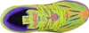 Puma MB.03 LaMelo Ball "Spark" - Sneaker Basketballschuhe Produktbild-Vorschau 4