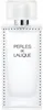 Lalique, Perles de Lalique, Eau de Parfum, 100 ml Vista previa de la imagen del producto 14