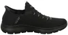 Skechers Summits High Range BBK BBK 11 Produktbild-Vorschau 41