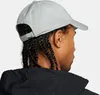 NIKE U NK DF CLUB CAP U CB MTSWSH L cannelle M/L Voir les images du produit 2