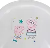 keeeper kids Kinder-Toilettensitz ewa "Peppa Pig" hellgrau Produktbild-Vorschau 5