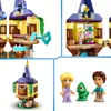 LEGO ǀ Disney Princess Rapunzels Mini-Turm - Rapunzel - Neu Produktbild-Vorschau 4