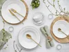 CreaTable, 24624, Frederike Weiss, 30-dielna kombinovaná Náhľad obrázku produktu 5