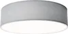 Deckenleuchte EINLICHT ''Fabric'' für 2x E27, Ø38cm, Produktbild-Vorschau 1