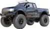 RC terénní auto RC auto na dálkové ovládání auto plně Náhled obrázku produktu 4