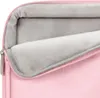 Tech-Protect Tasche Laptop 13-14 Rosa Produktbild-Vorschau 9