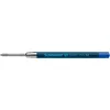 Schneider 50-175603 Schneider Mine 755 M 10er blau Voir les images du produit 1