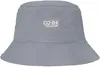 Chillouts Fischerhut Kenai Hat UV 50+ in blau