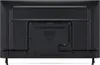 Lg 65ua73006la 65´´ 4k Led Tv Rosa Europe PAL / EU Plug Produktbild-Vorschau 8
