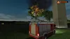 Flughafen-Feuerwehr-Simulator Produktbild-Vorschau 7