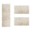 Bettumrandung Barcelona Creme 1 Läufer 67x250 cm + 2 Produktbild-Vorschau 8