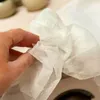 100 Stück Staubbindetuch imprägniert Wischtuch Staubmagnet Produktbild-Vorschau 9