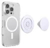 PopSockets, supporto per smartphone PopGrip MagSafe con Anteprima dell’immagine prodotto 4