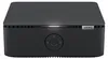 Loewe multi.room amp, Verstärker, Schwarz, Stereo Produktbild-Vorschau 8