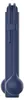 Xiaomi Smart Jump Rope, blue Náhľad obrázku produktu 5