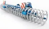 Bruder 2222 LEMKEN Frontpacker VarioPack K Produktbild-Vorschau 28
