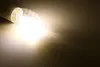 LED Filament Kerzenlampe gedreht McShine "Filed", E14, 2W, Produktbild-Vorschau 2