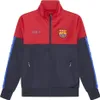 Dres FC Barcelona Lamine Yamal - 2025-2026 - Dziecko - 152 Podgląd zdjęcia produktu 3