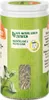 Ostmann Bohnenkraut gerebelt Streudose 15g Produktbild-Vorschau 6
