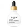 Decleor Antidote, Frauen, Universalhülle, 30 ml Produktbild-Vorschau 6