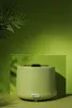Kociołek do zupy HENDI UNIQ, 8L, zielony, 220-240V/500W, Podgląd zdjęcia produktu 8