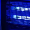 REVENTO® Lampa Owadobójcza Uv - Na Owady Komary Ćmy Mole Podgląd zdjęcia produktu 21