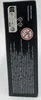 LEGO 42148 Technic Pistenraupe, 2in1 Produktbild-Vorschau 10