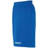 uhlsport Shorts CENTER BASIC - OHNE INNENSLIP Unisex Produktbild-Vorschau 2