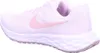 Damenschuhe Nike Revolution 6 Nn, DC3729 500, Produktbild-Vorschau 35