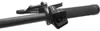 Přehazovačka pro Shimano Steps SW-E6010 - levá Náhled obrázku produktu 3