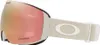 Oakley Flight Deck M 7064E000 Matte Cool Grey/Prizm Rose Náhled obrázku produktu 5