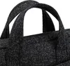 Rivacase 7921 Laptop Tasche 14  schwarz Produktbild-Vorschau 7