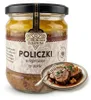 Policzki wieprzowe 400g - Schronisko Bukowina Podgląd zdjęcia produktu 1