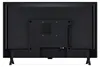 LG 32LR60006LA Full HD LED TV 80 cm (32 Zoll) Produktbild-Vorschau 4