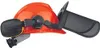 Einhell 4500480 Černá, červená Náhled obrázku produktu 6