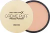 Max Factor Creme Puff Pressed Powder 53 Tempting Touch Produktbild-Vorschau 3