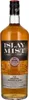 Islay Mist THE ORIGINAL PEATED BLEND 40% Vol. 1l Produktbild-Vorschau 1