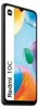 Xiaomi Redmi 10C 17 cm (6.71 Zoll) Dual-SIM Android 11 4G Produktbild-Vorschau 5