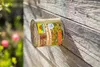 Neudorff Wildgärtner Freude Nützlingsquartier für Produktbild-Vorschau 4