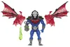 Figurka Akcji MOTU x TMNT: Hordak z Serii Turtles of Anteprima dell’immagine prodotto 1