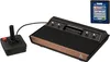 ATARI 2600+ inkl Controller und 10 Spielen Produktbild-Vorschau 22